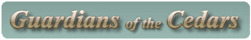 Glogo.gif (17642 bytes)