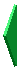 Left arrow