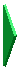 Right arrow