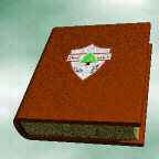 The Guestbook