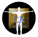 CRN-logo