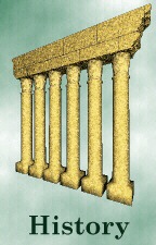 The History page