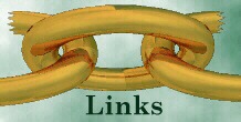 The Links page