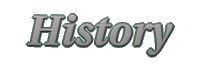 HISTORYG.GIF (9442 bytes)