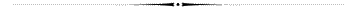 rule10.gif (1083 bytes)